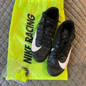 Nike Sprint Zoom Rival 5